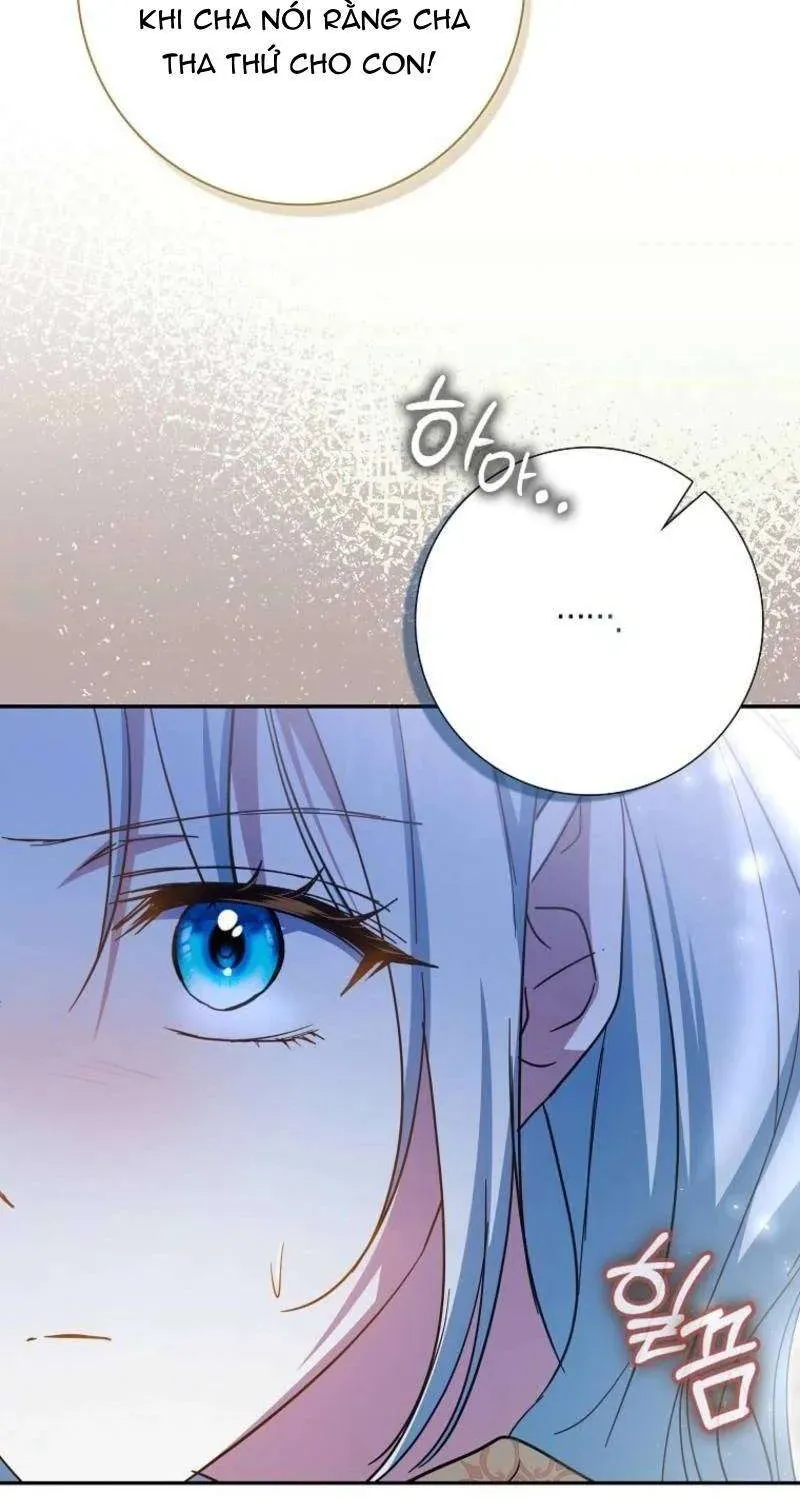 [ Ss2 ] Chồng Của Tôi Giống Nam Chính Quá Đi Chapter 29 - 62