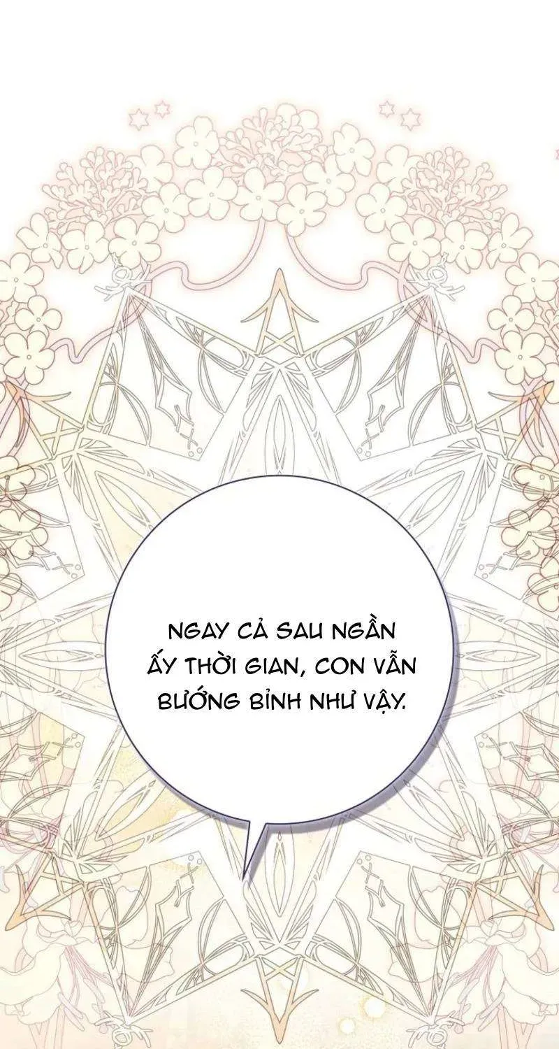 [ Ss2 ] Chồng Của Tôi Giống Nam Chính Quá Đi Chapter 29 - 63