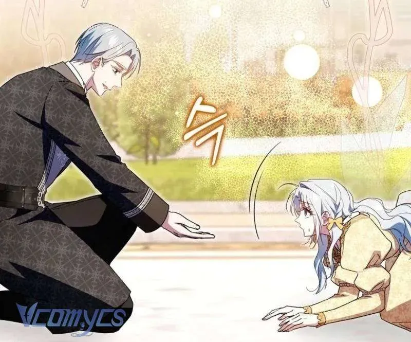 [ Ss2 ] Chồng Của Tôi Giống Nam Chính Quá Đi Chapter 29 - 64