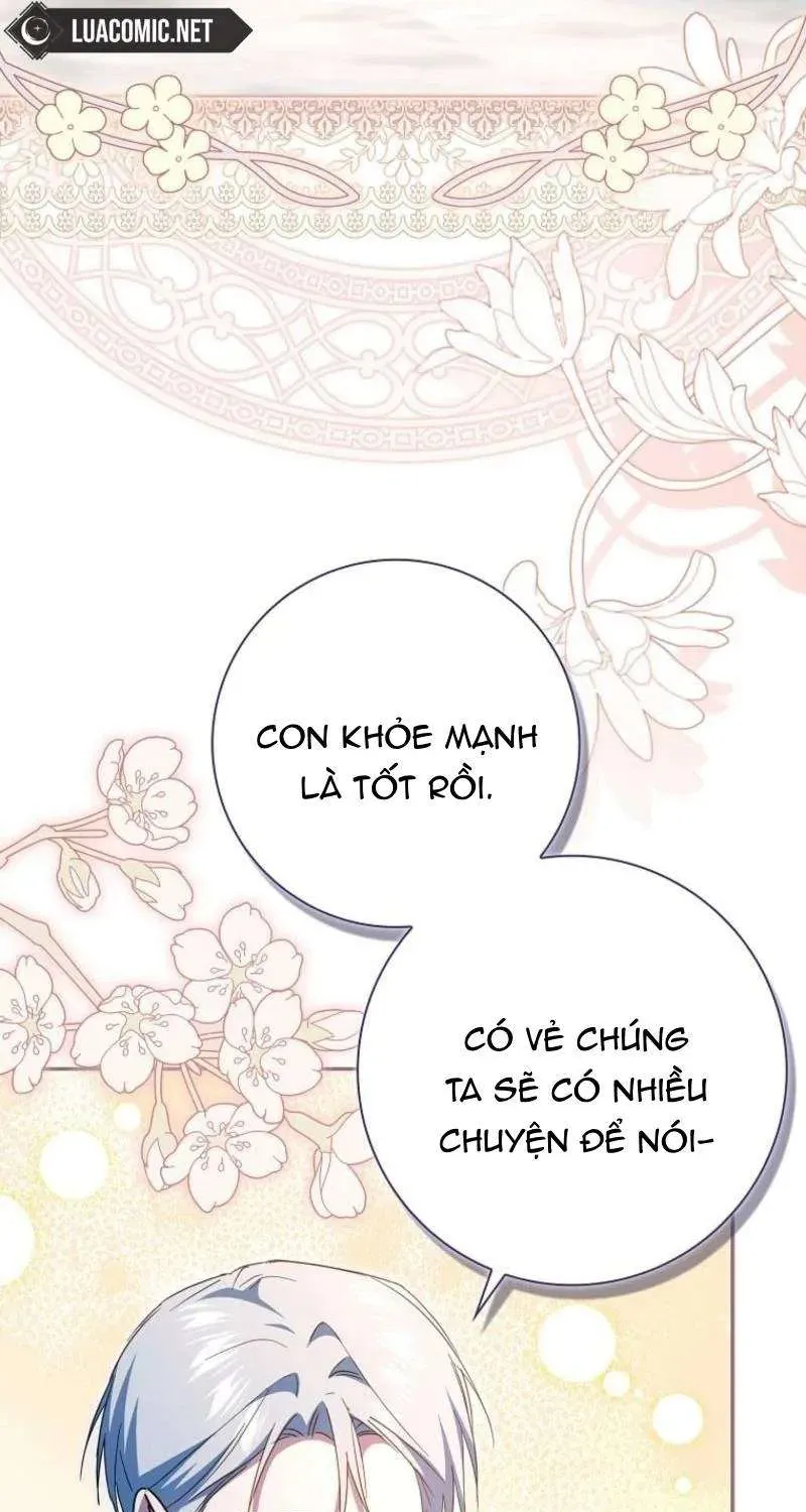 [ Ss2 ] Chồng Của Tôi Giống Nam Chính Quá Đi Chapter 29 - 65