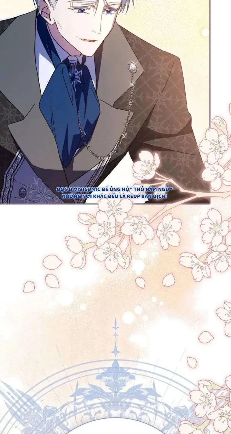 [ Ss2 ] Chồng Của Tôi Giống Nam Chính Quá Đi Chapter 29 - 66