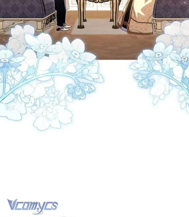 [ Ss2 ] Chồng Của Tôi Giống Nam Chính Quá Đi Chapter 29 - 69