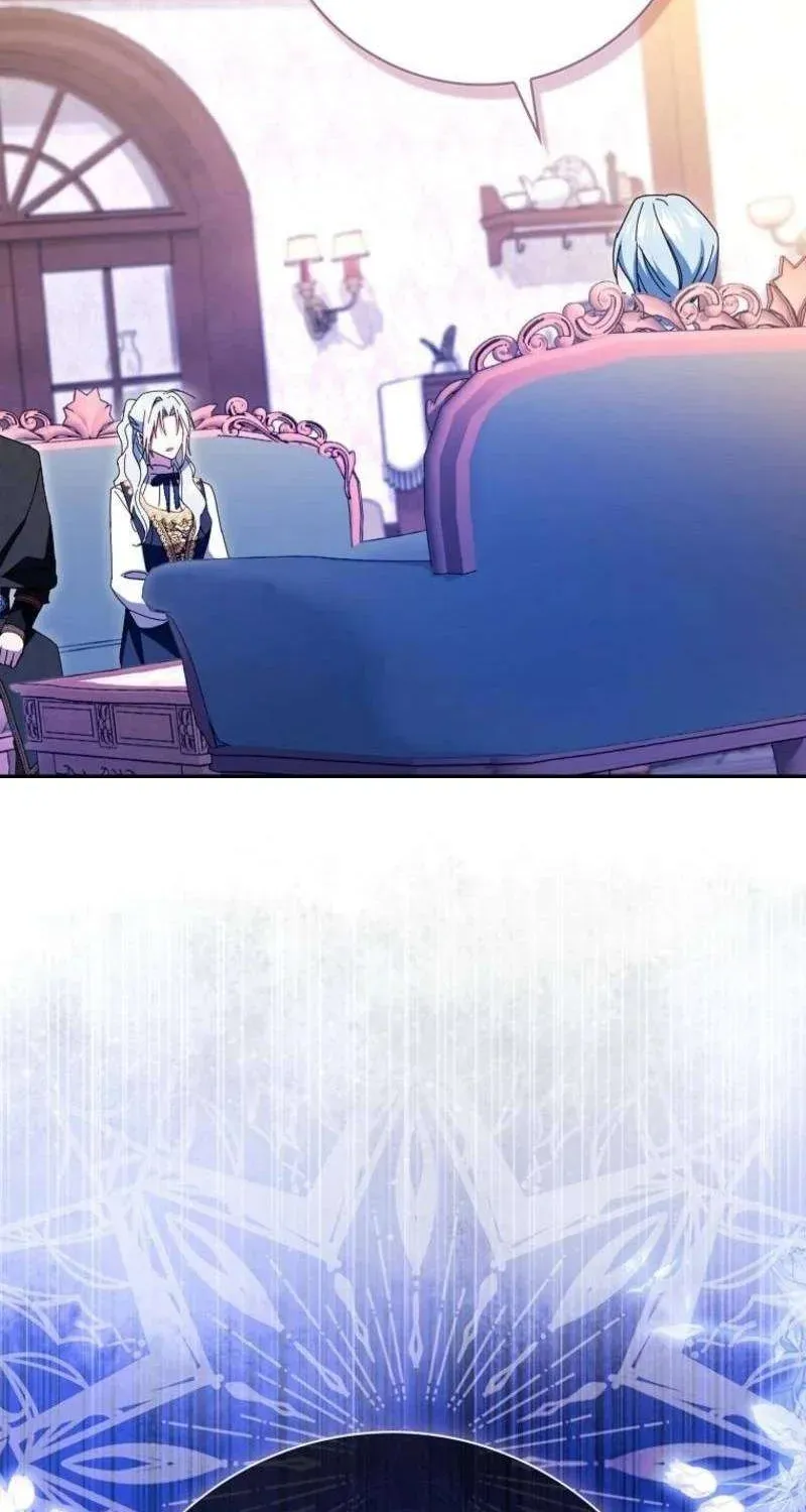 [ Ss2 ] Chồng Của Tôi Giống Nam Chính Quá Đi Chapter 29 - 8