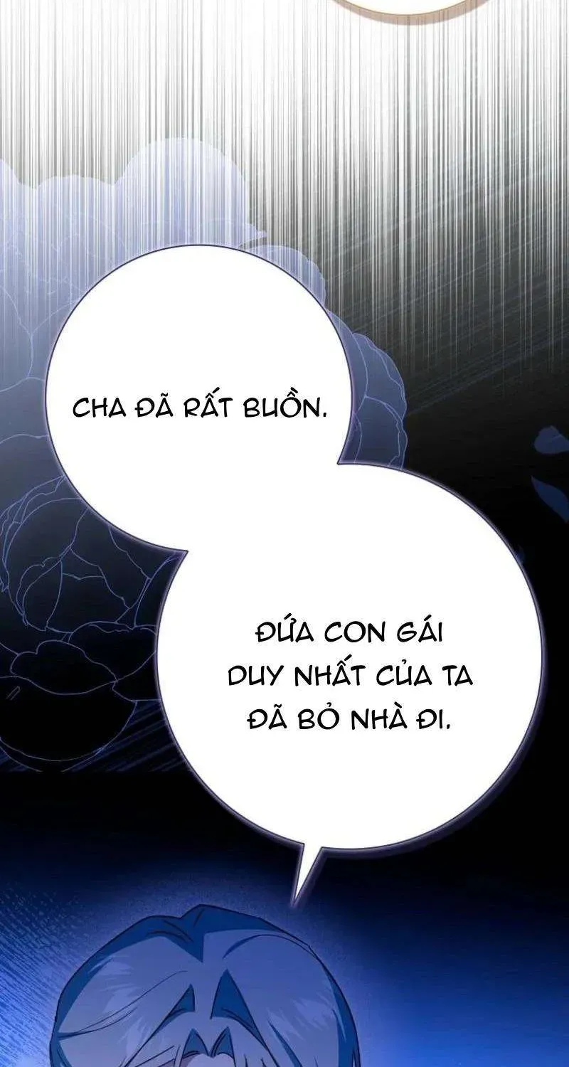 [ Ss2 ] Chồng Của Tôi Giống Nam Chính Quá Đi Chapter 29 - 71