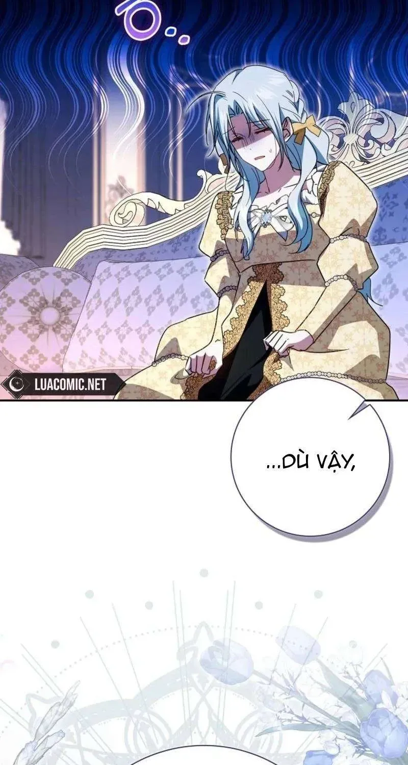 [ Ss2 ] Chồng Của Tôi Giống Nam Chính Quá Đi Chapter 29 - 73