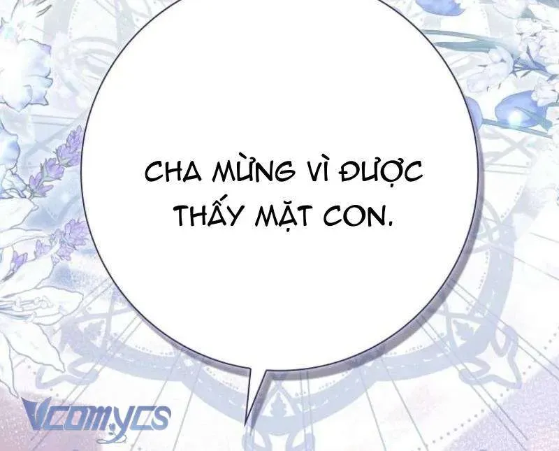 [ Ss2 ] Chồng Của Tôi Giống Nam Chính Quá Đi Chapter 29 - 74