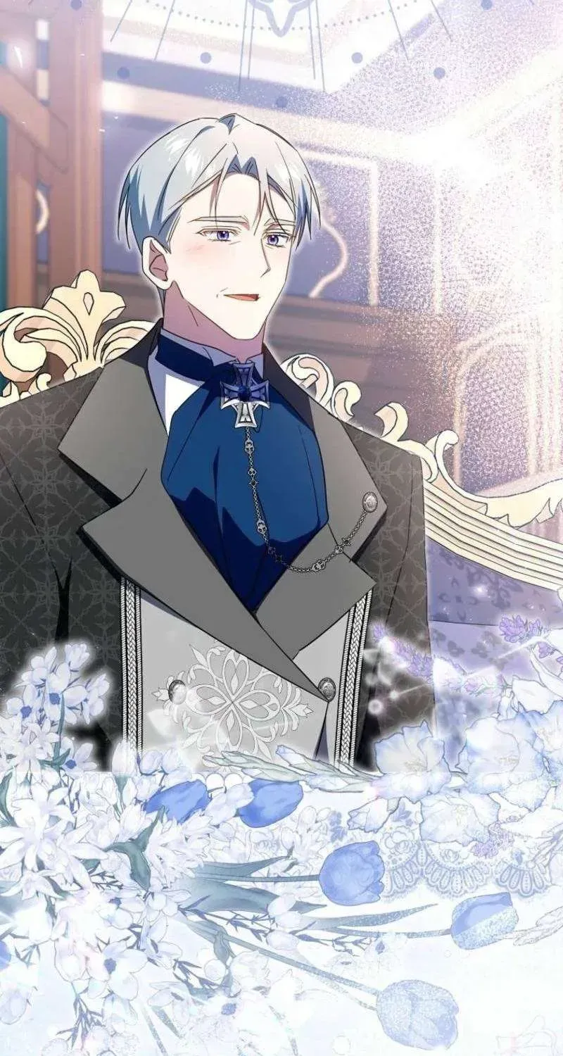 [ Ss2 ] Chồng Của Tôi Giống Nam Chính Quá Đi Chapter 29 - 75