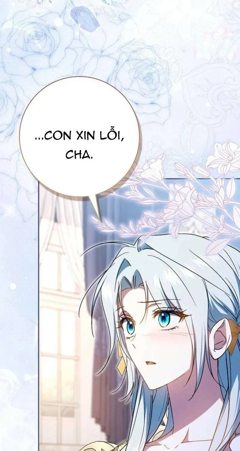 [ Ss2 ] Chồng Của Tôi Giống Nam Chính Quá Đi Chapter 29 - 76