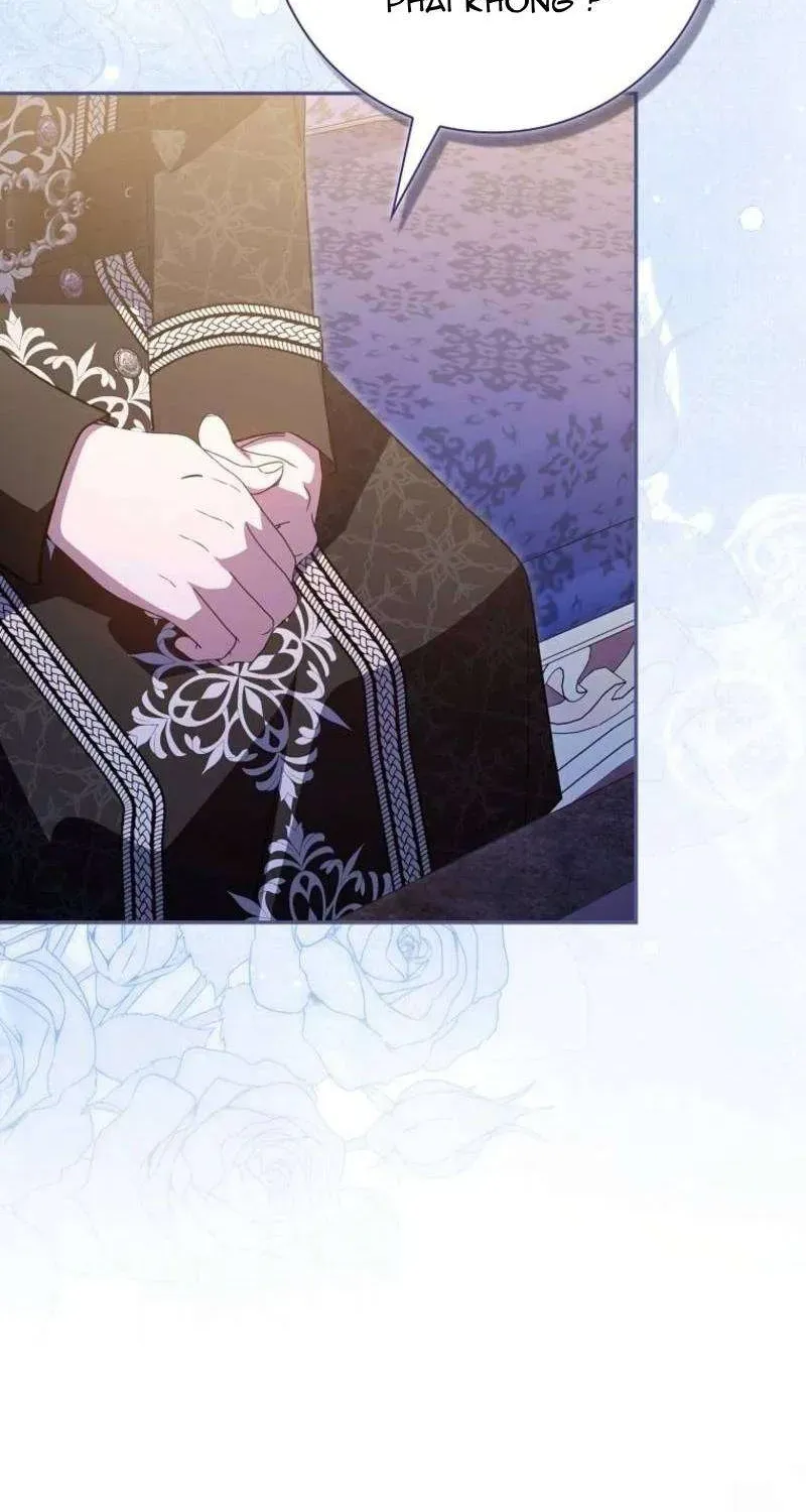 [ Ss2 ] Chồng Của Tôi Giống Nam Chính Quá Đi Chapter 29 - 78