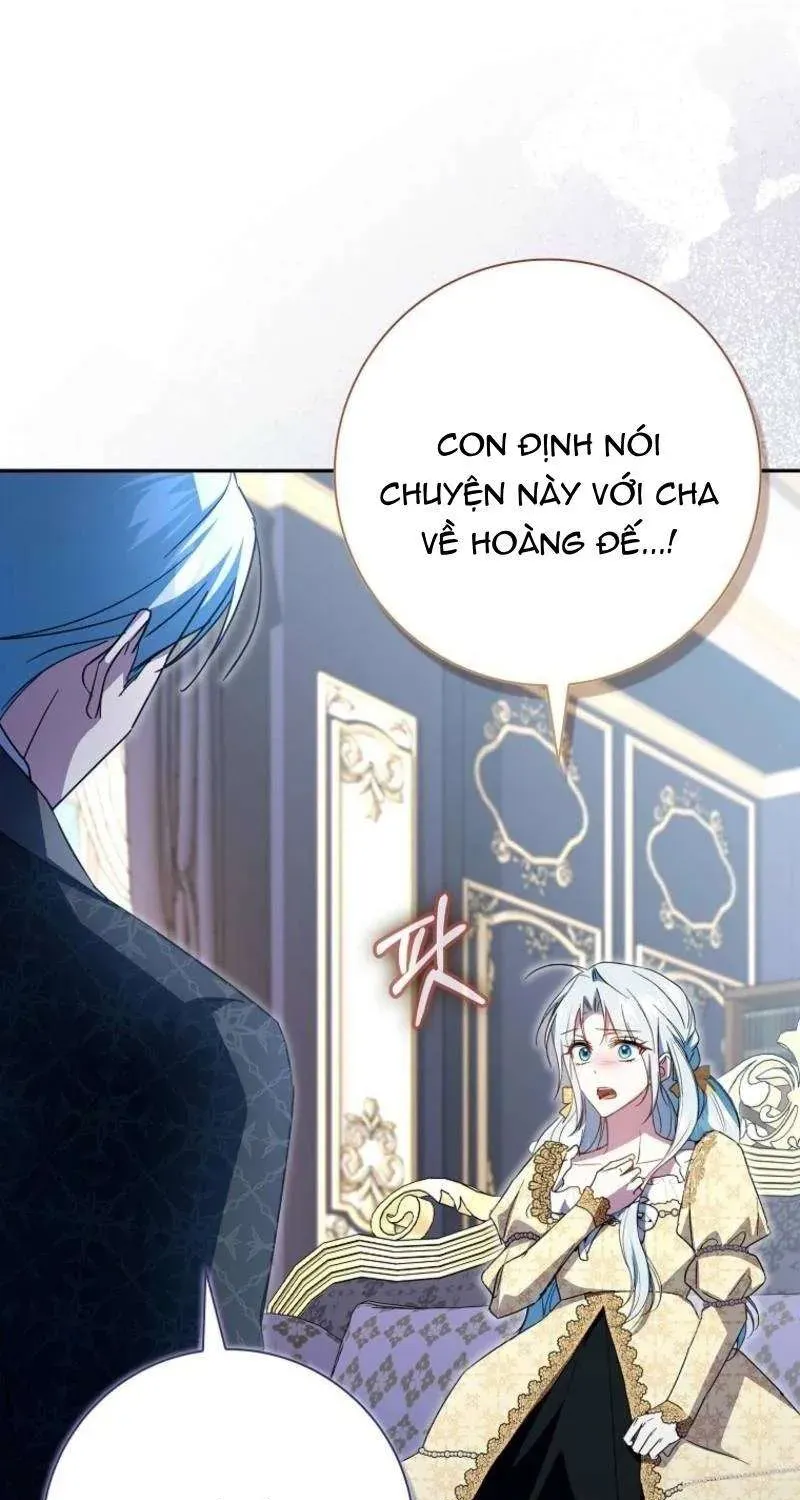 [ Ss2 ] Chồng Của Tôi Giống Nam Chính Quá Đi Chapter 29 - 79