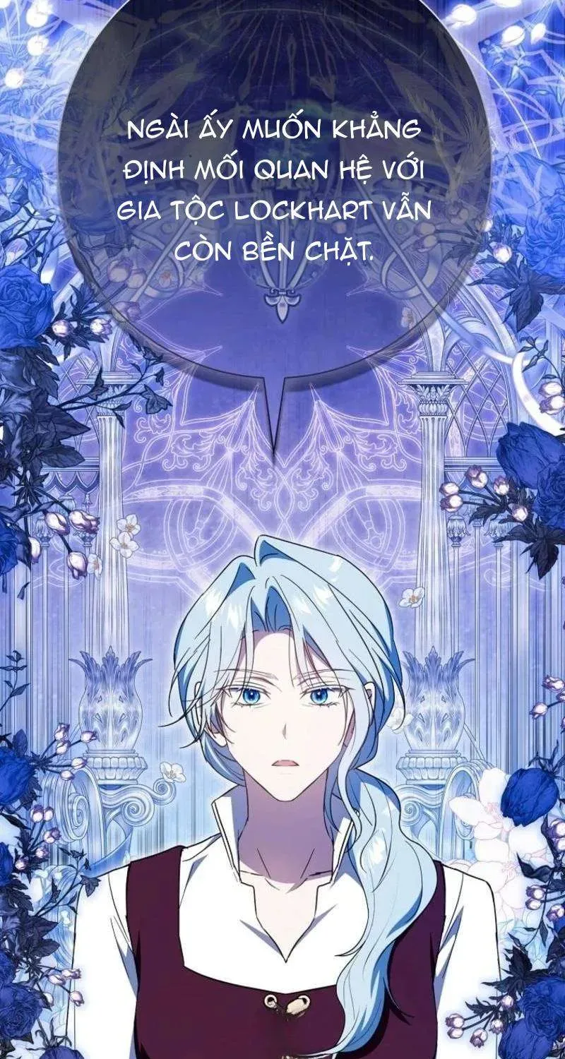 [ Ss2 ] Chồng Của Tôi Giống Nam Chính Quá Đi Chapter 29 - 9
