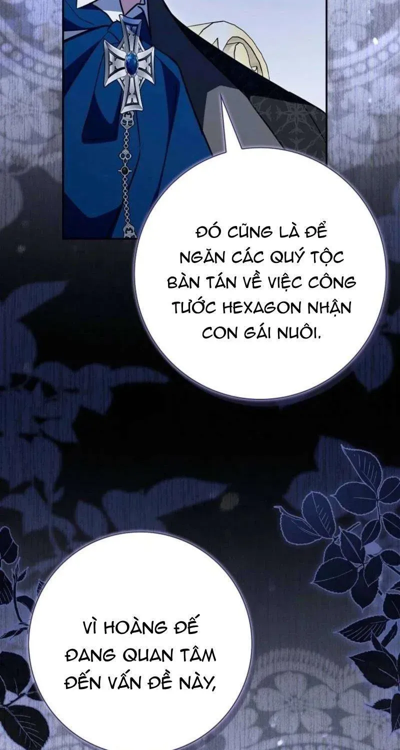 [ Ss2 ] Chồng Của Tôi Giống Nam Chính Quá Đi Chapter 29 - 82