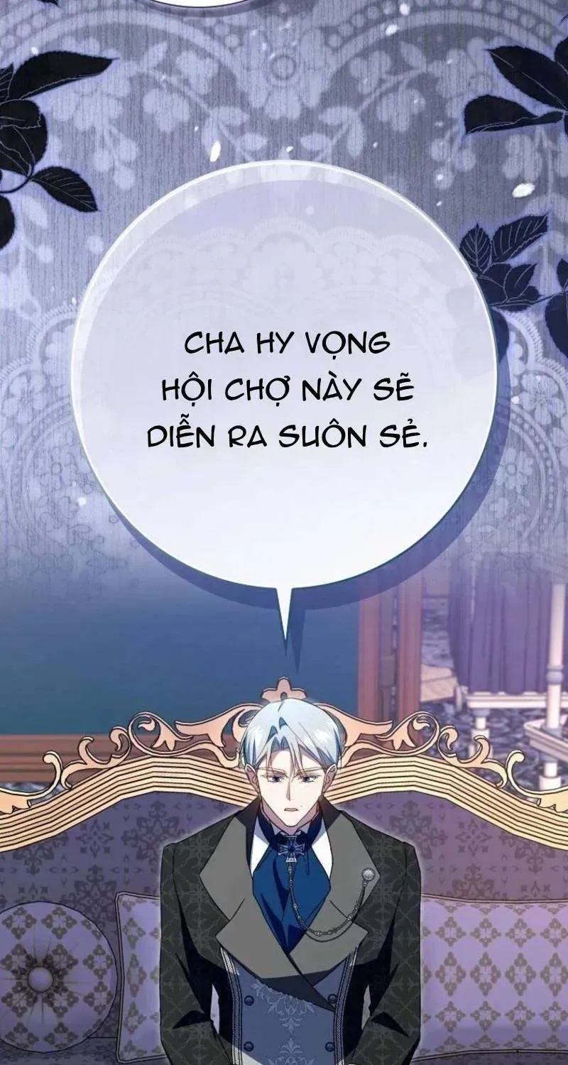 [ Ss2 ] Chồng Của Tôi Giống Nam Chính Quá Đi Chapter 29 - 83