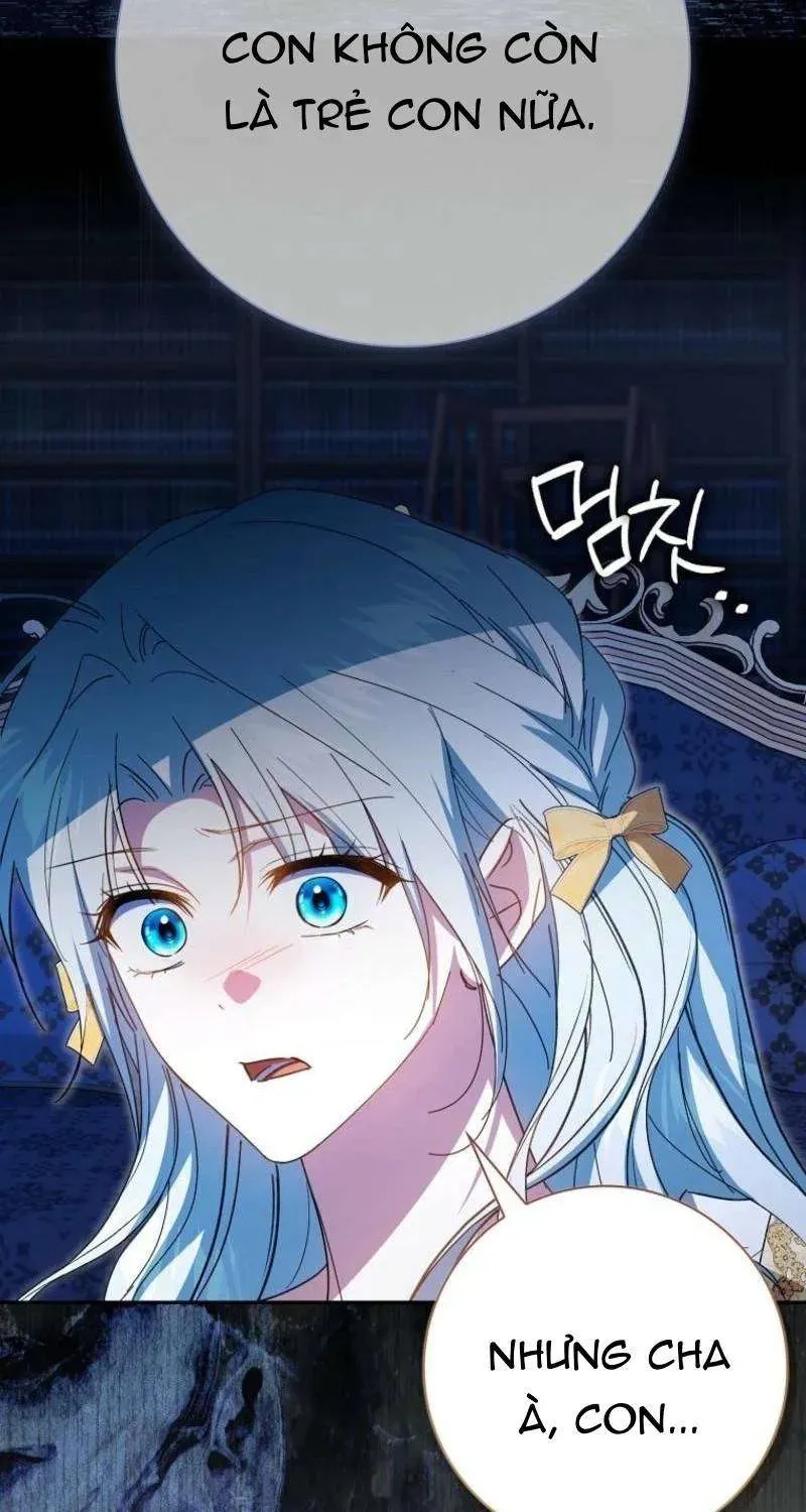 [ Ss2 ] Chồng Của Tôi Giống Nam Chính Quá Đi Chapter 29 - 85