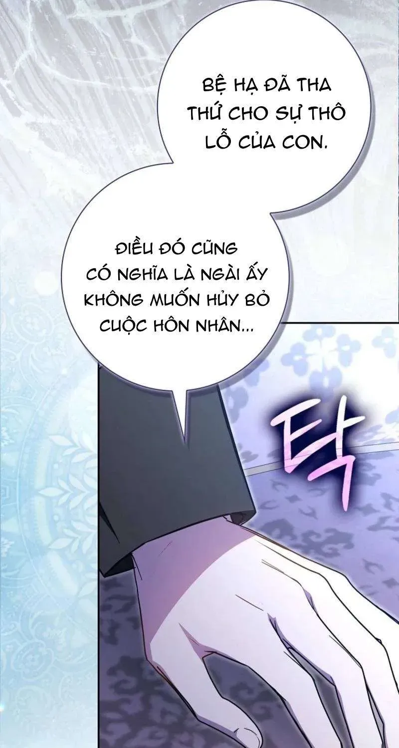 [ Ss2 ] Chồng Của Tôi Giống Nam Chính Quá Đi Chapter 29 - 87