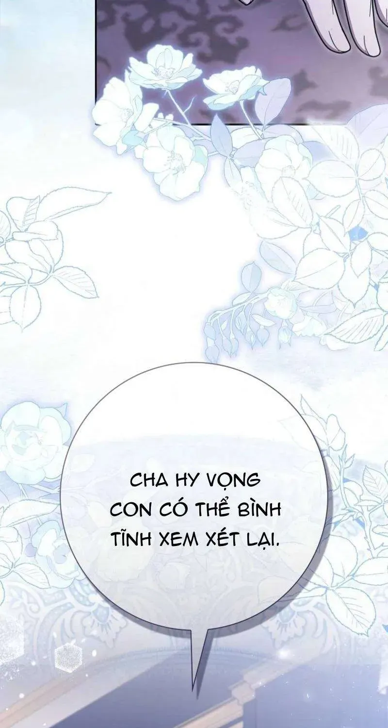 [ Ss2 ] Chồng Của Tôi Giống Nam Chính Quá Đi Chapter 29 - 88