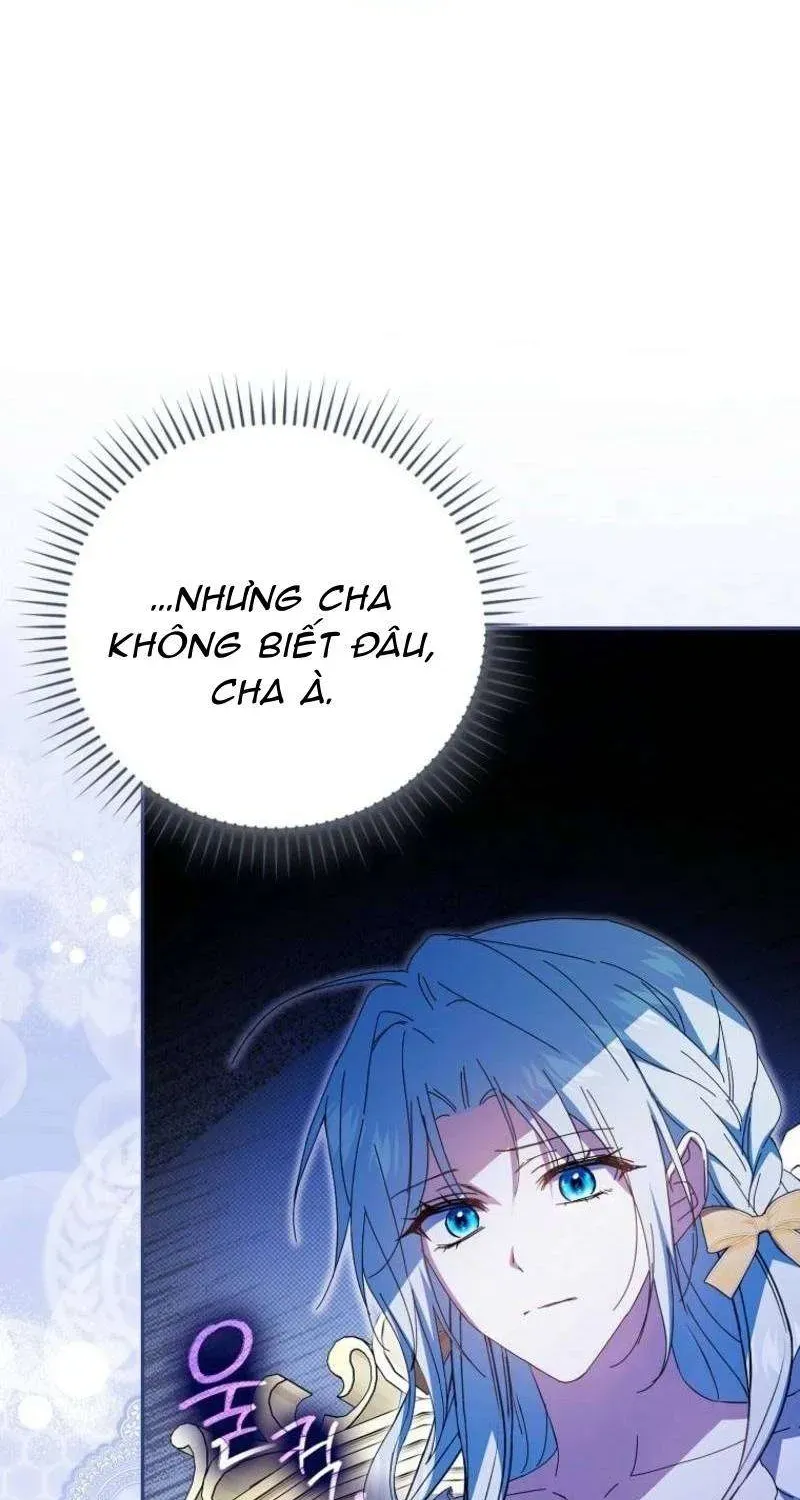 [ Ss2 ] Chồng Của Tôi Giống Nam Chính Quá Đi Chapter 29 - 90