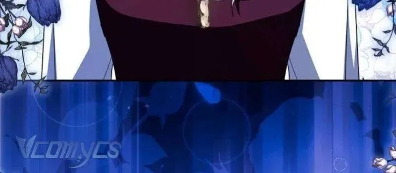 [ Ss2 ] Chồng Của Tôi Giống Nam Chính Quá Đi Chapter 29 - 10