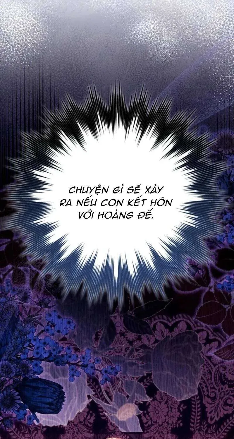 [ Ss2 ] Chồng Của Tôi Giống Nam Chính Quá Đi Chapter 29 - 92