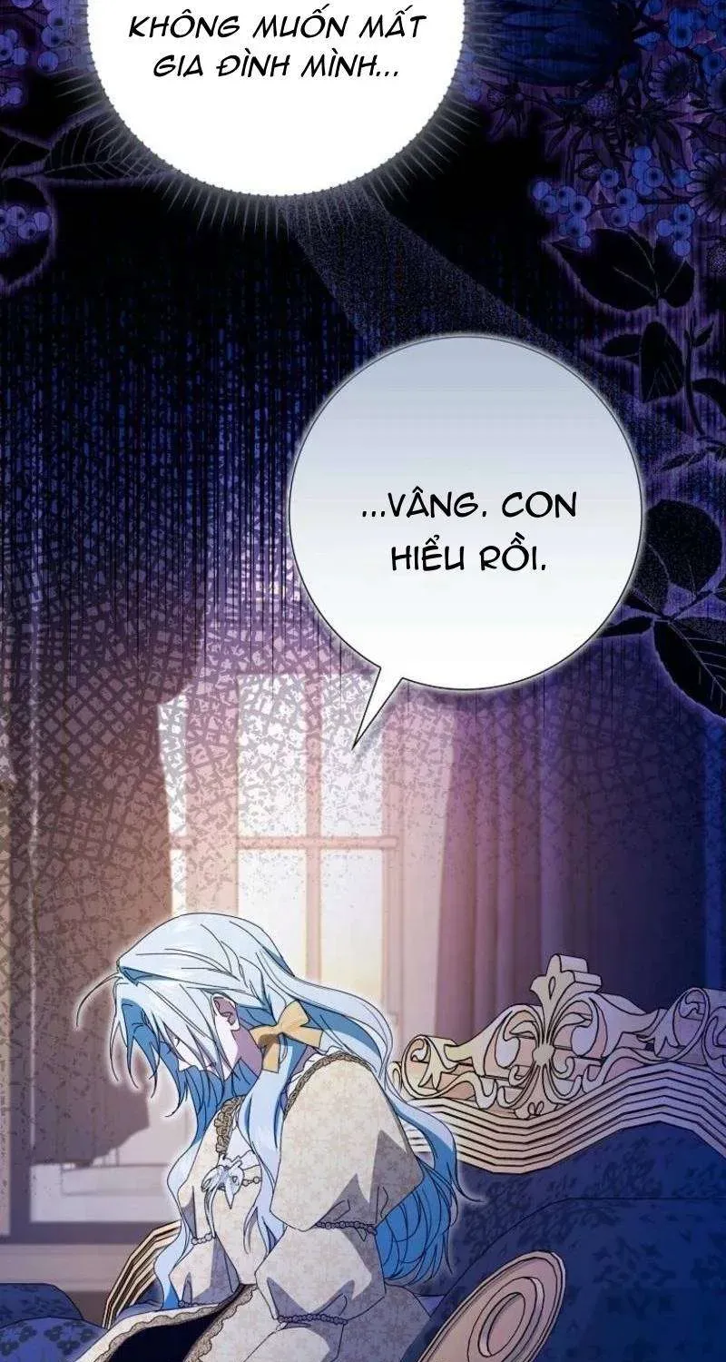 [ Ss2 ] Chồng Của Tôi Giống Nam Chính Quá Đi Chapter 29 - 94
