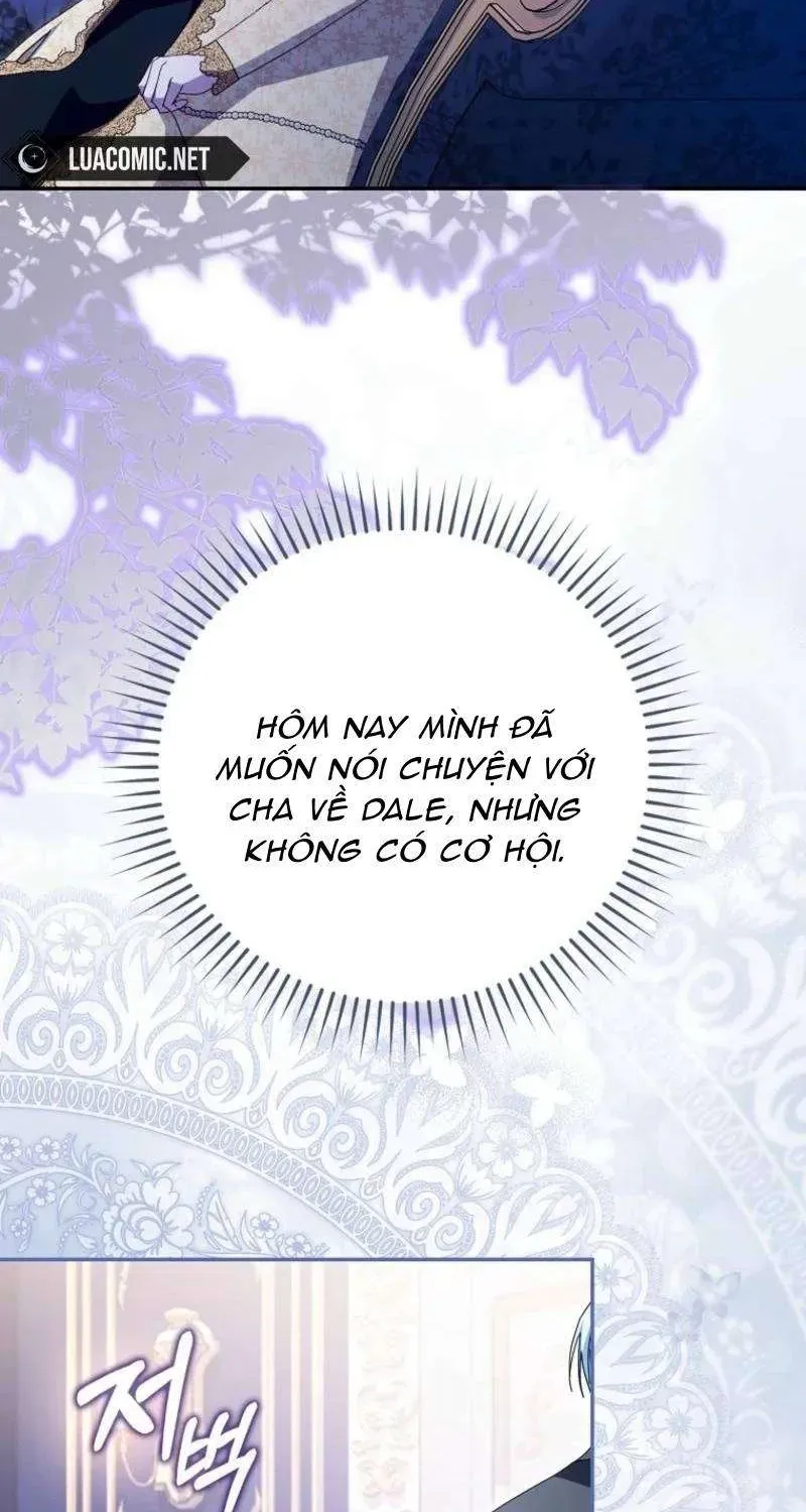 [ Ss2 ] Chồng Của Tôi Giống Nam Chính Quá Đi Chapter 29 - 95