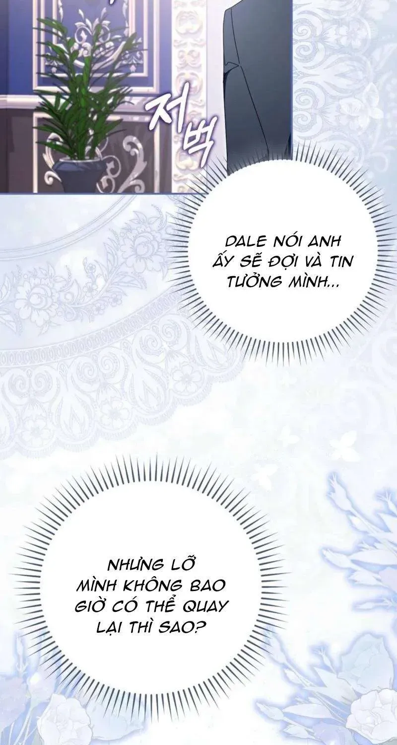 [ Ss2 ] Chồng Của Tôi Giống Nam Chính Quá Đi Chapter 29 - 96