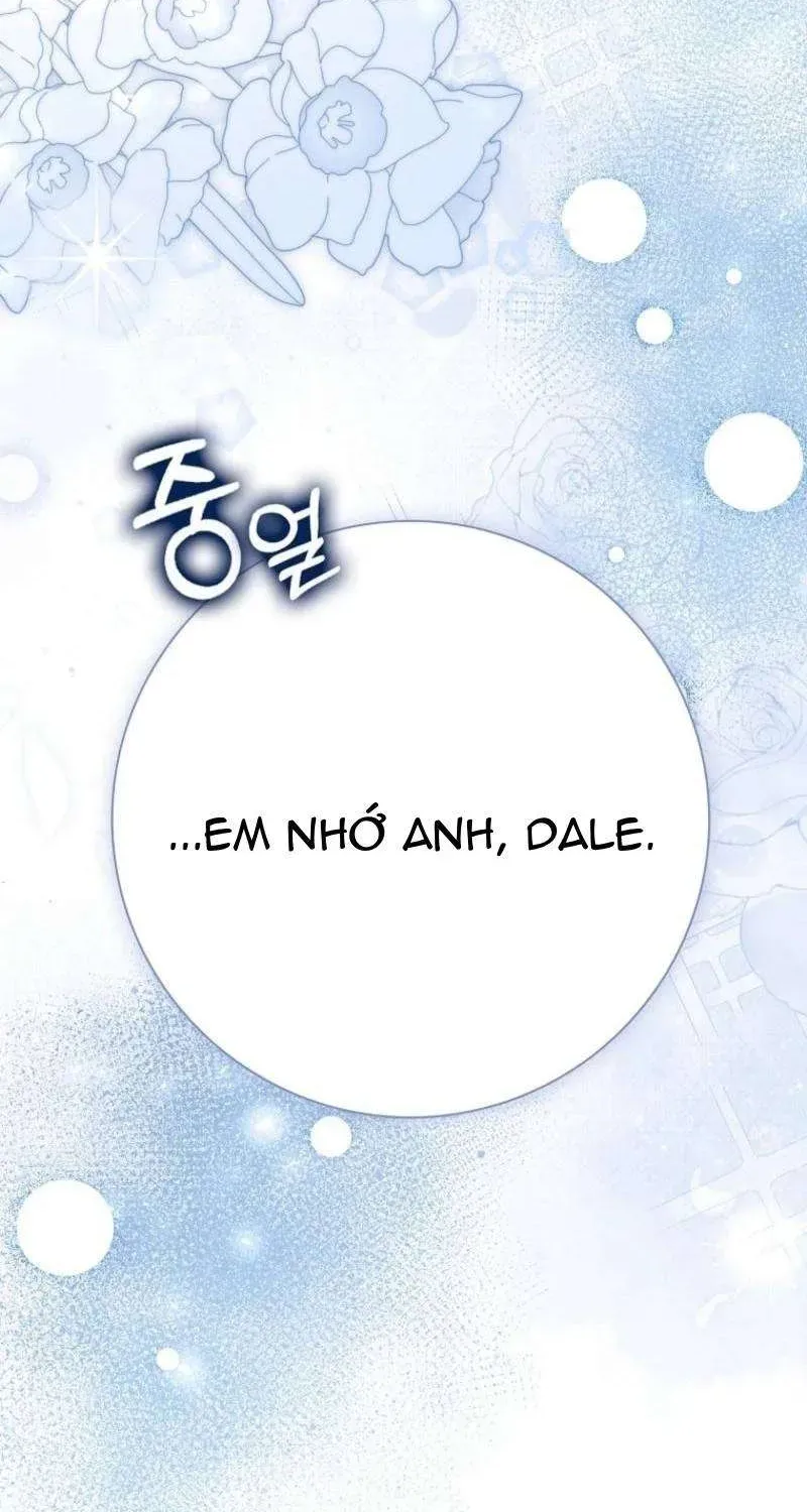 [ Ss2 ] Chồng Của Tôi Giống Nam Chính Quá Đi Chapter 29 - 99