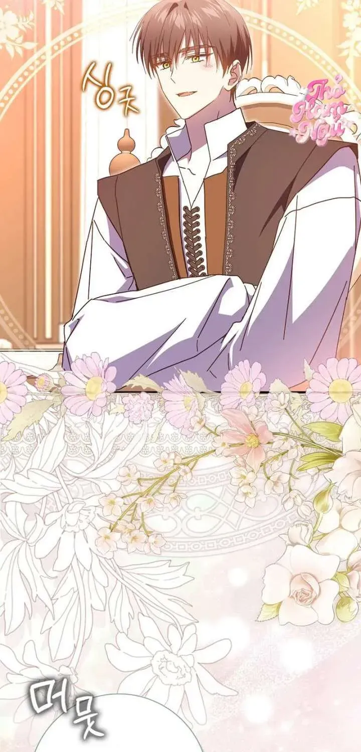 [ Ss2 ] Chồng Của Tôi Giống Nam Chính Quá Đi Chapter 37 - 11