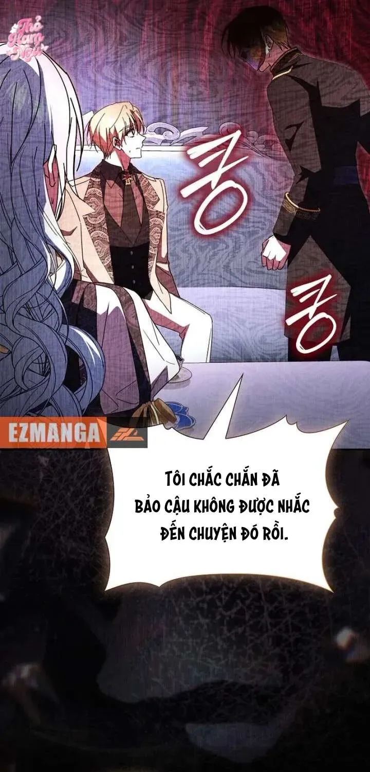 [ Ss2 ] Chồng Của Tôi Giống Nam Chính Quá Đi Chapter 37 - 104