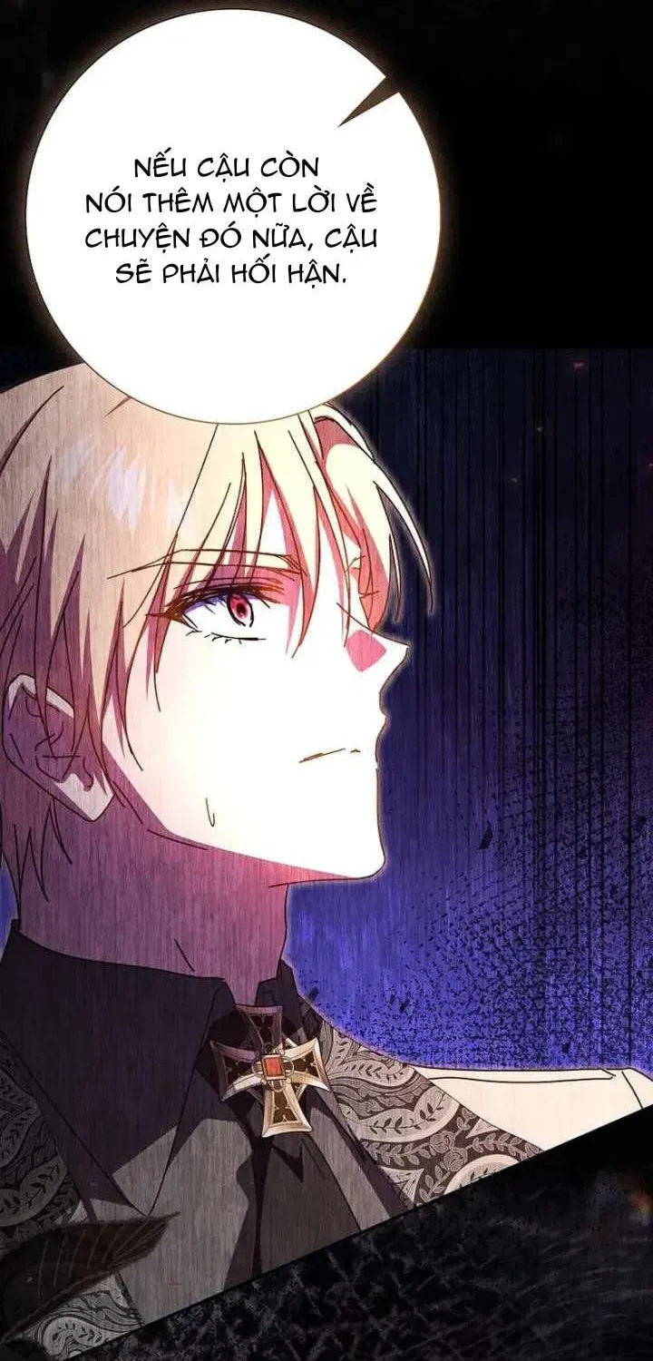 [ Ss2 ] Chồng Của Tôi Giống Nam Chính Quá Đi Chapter 37 - 105
