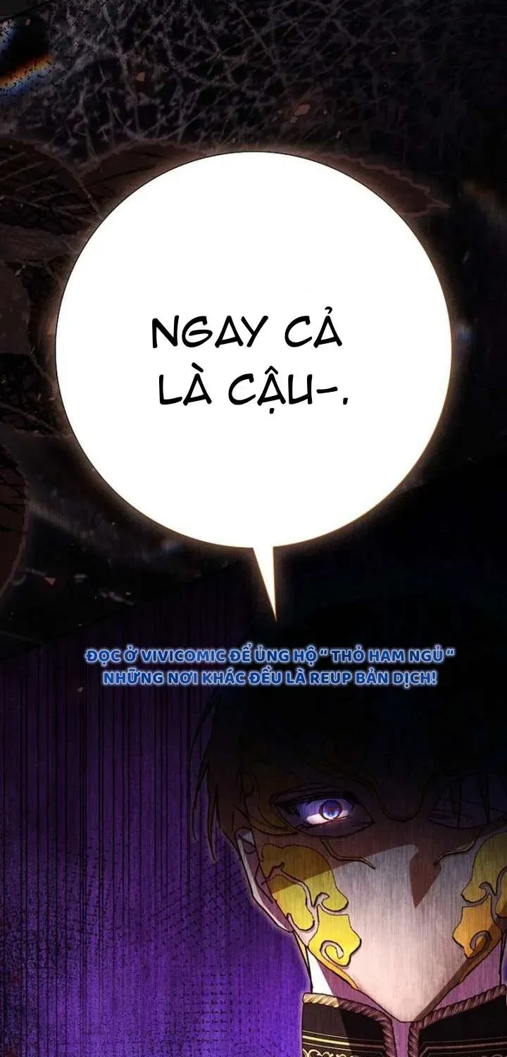 [ Ss2 ] Chồng Của Tôi Giống Nam Chính Quá Đi Chapter 37 - 106