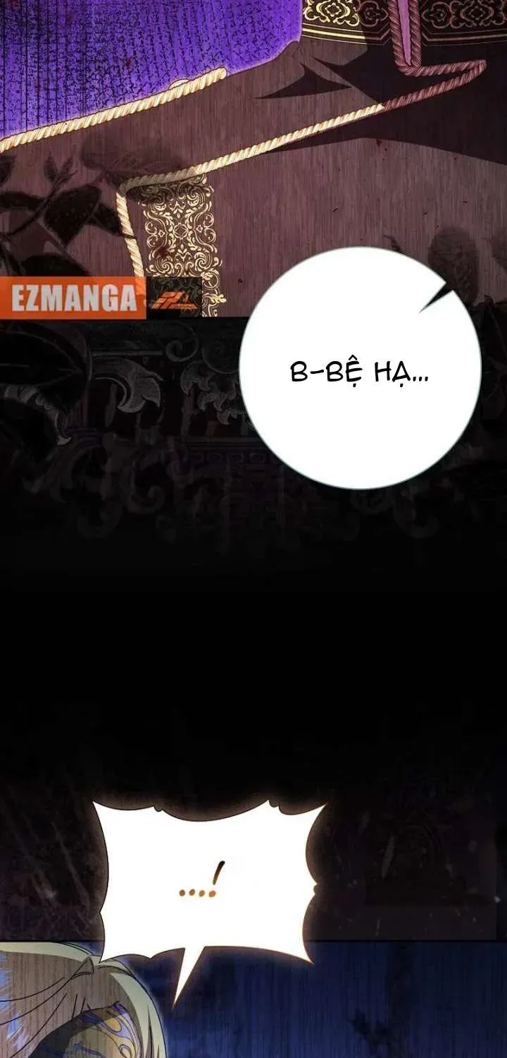 [ Ss2 ] Chồng Của Tôi Giống Nam Chính Quá Đi Chapter 37 - 107