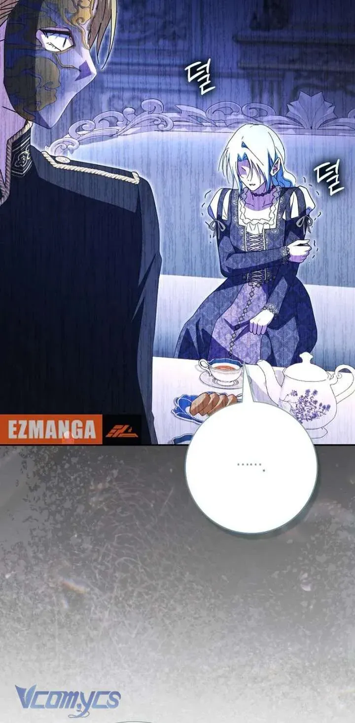 [ Ss2 ] Chồng Của Tôi Giống Nam Chính Quá Đi Chapter 37 - 108