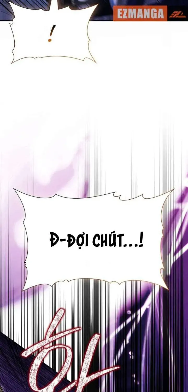 [ Ss2 ] Chồng Của Tôi Giống Nam Chính Quá Đi Chapter 37 - 110