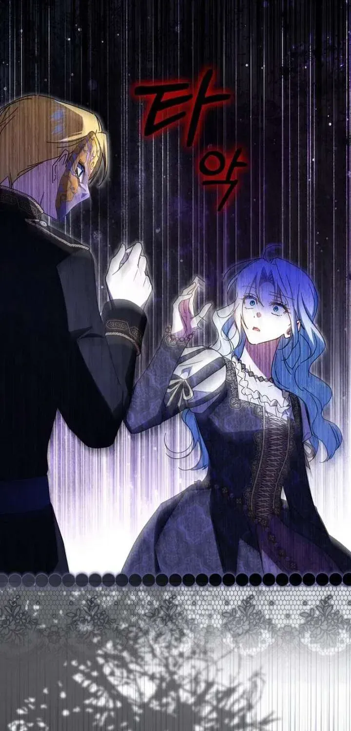 [ Ss2 ] Chồng Của Tôi Giống Nam Chính Quá Đi Chapter 37 - 112
