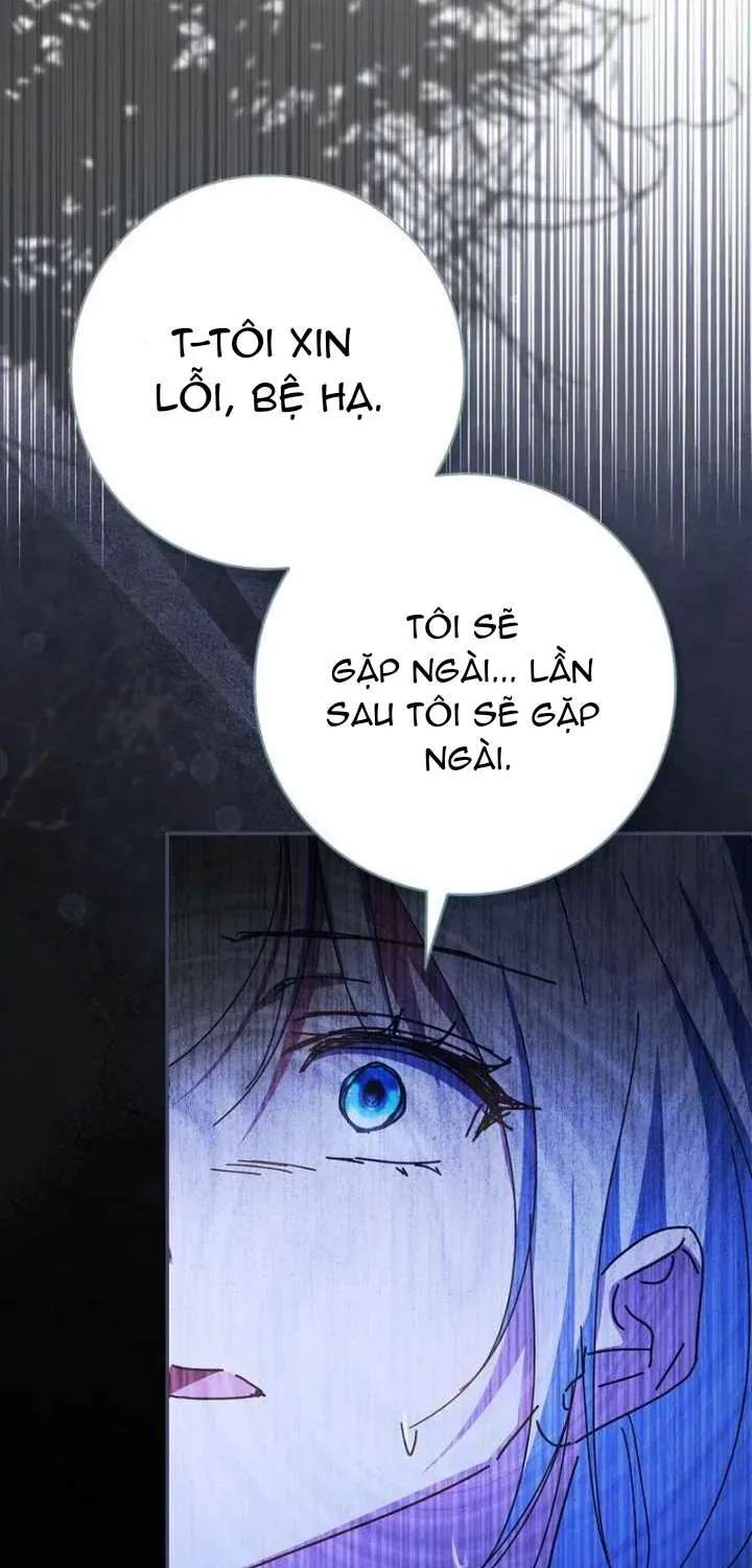 [ Ss2 ] Chồng Của Tôi Giống Nam Chính Quá Đi Chapter 37 - 113