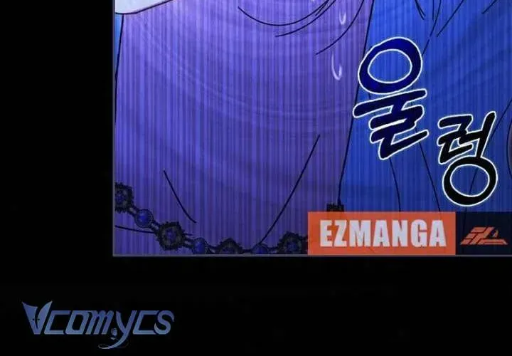 [ Ss2 ] Chồng Của Tôi Giống Nam Chính Quá Đi Chapter 37 - 114