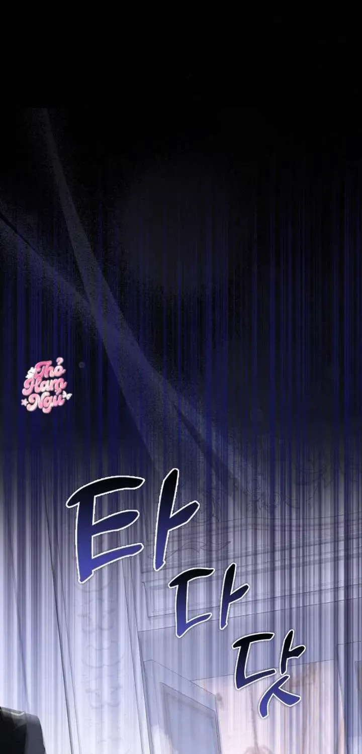[ Ss2 ] Chồng Của Tôi Giống Nam Chính Quá Đi Chapter 37 - 115