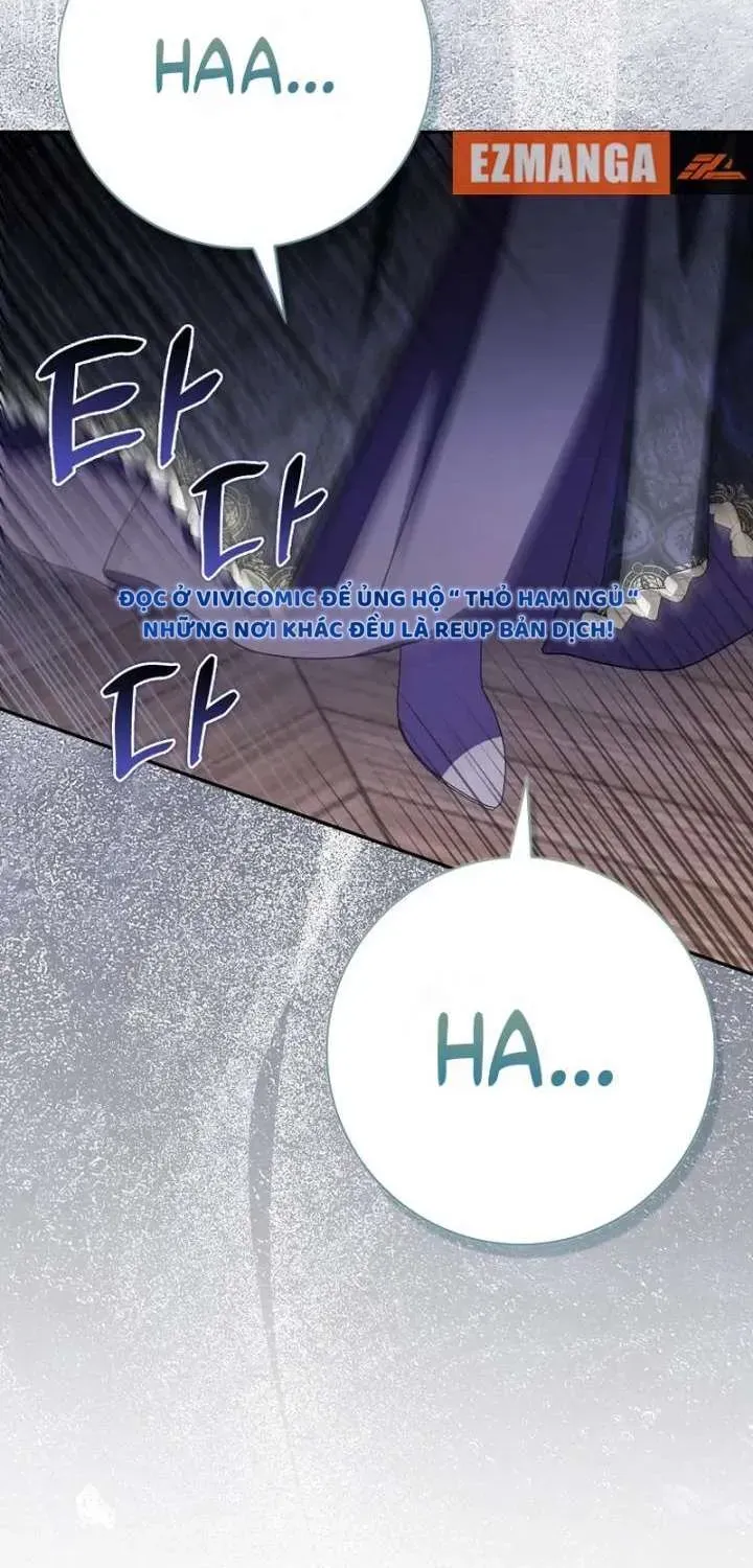 [ Ss2 ] Chồng Của Tôi Giống Nam Chính Quá Đi Chapter 37 - 117