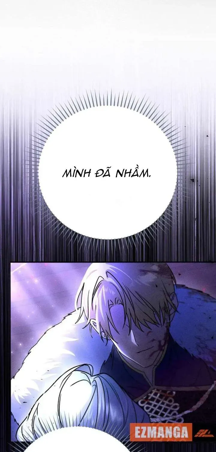 [ Ss2 ] Chồng Của Tôi Giống Nam Chính Quá Đi Chapter 37 - 118