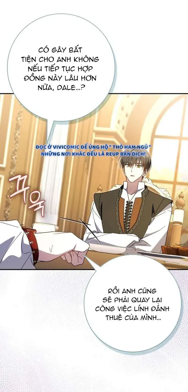 [ Ss2 ] Chồng Của Tôi Giống Nam Chính Quá Đi Chapter 37 - 13