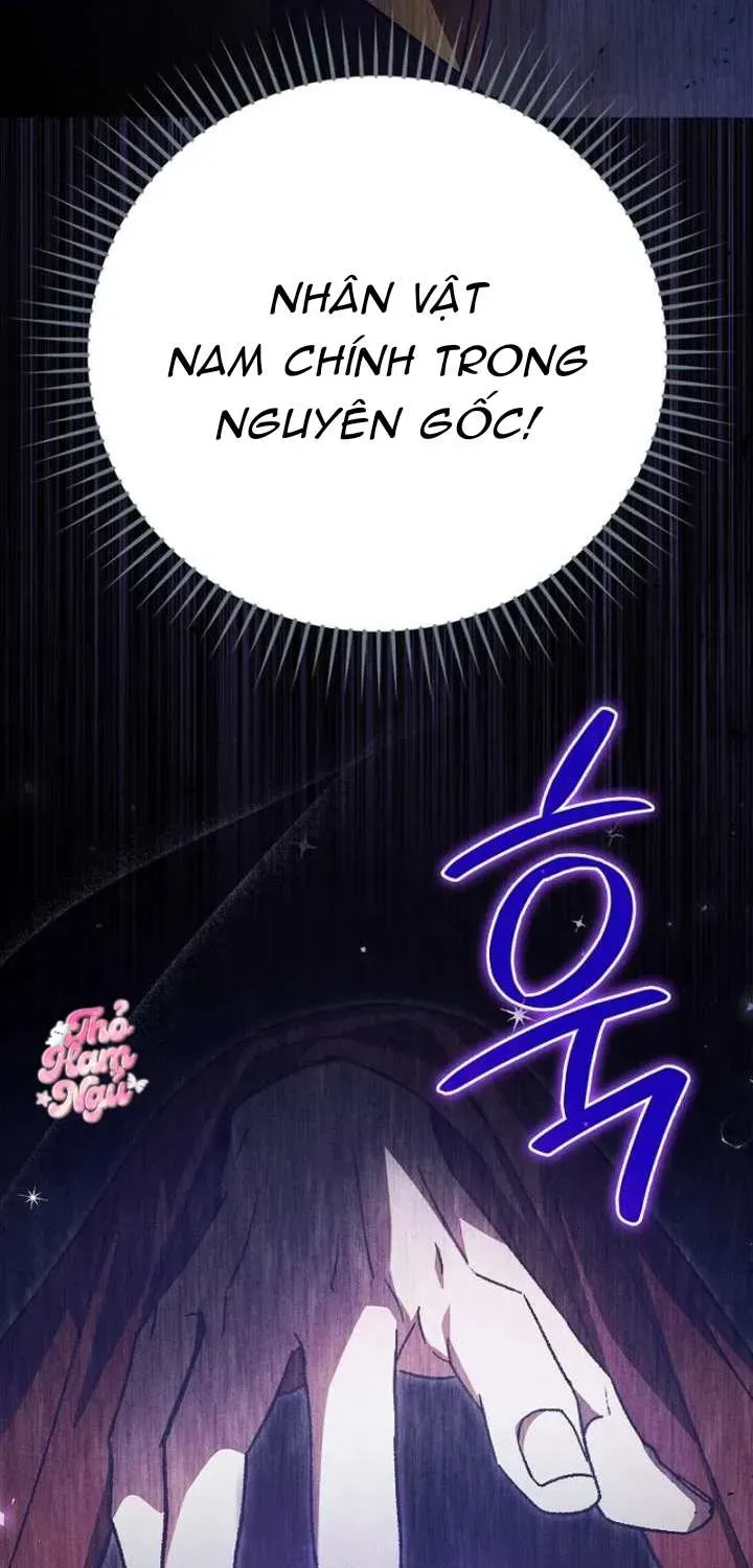 [ Ss2 ] Chồng Của Tôi Giống Nam Chính Quá Đi Chapter 37 - 121