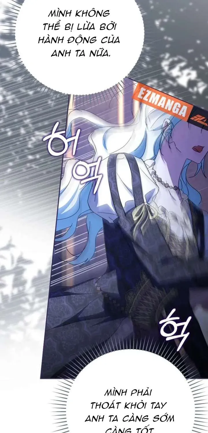 [ Ss2 ] Chồng Của Tôi Giống Nam Chính Quá Đi Chapter 37 - 123