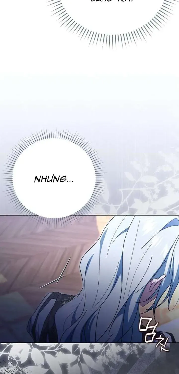 [ Ss2 ] Chồng Của Tôi Giống Nam Chính Quá Đi Chapter 37 - 124