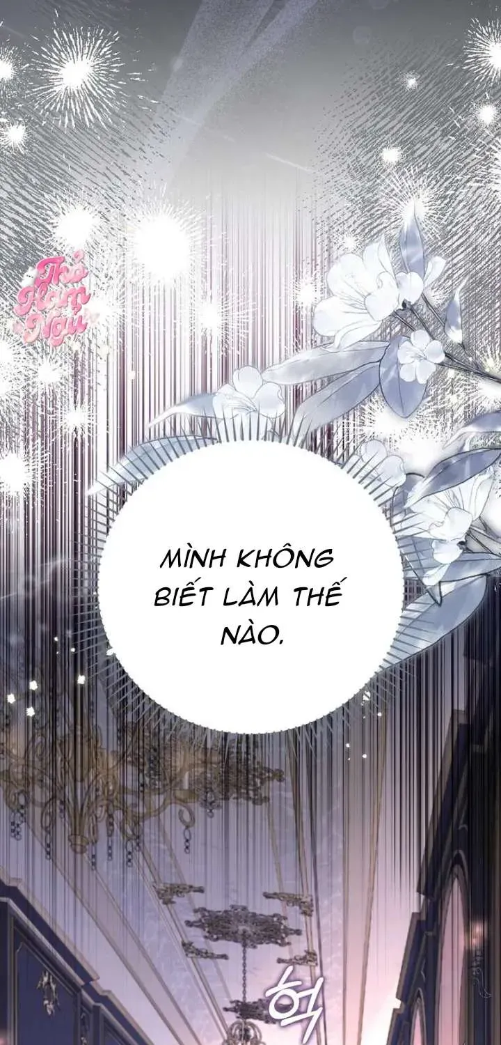 [ Ss2 ] Chồng Của Tôi Giống Nam Chính Quá Đi Chapter 37 - 126