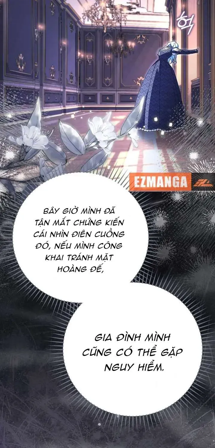 [ Ss2 ] Chồng Của Tôi Giống Nam Chính Quá Đi Chapter 37 - 127