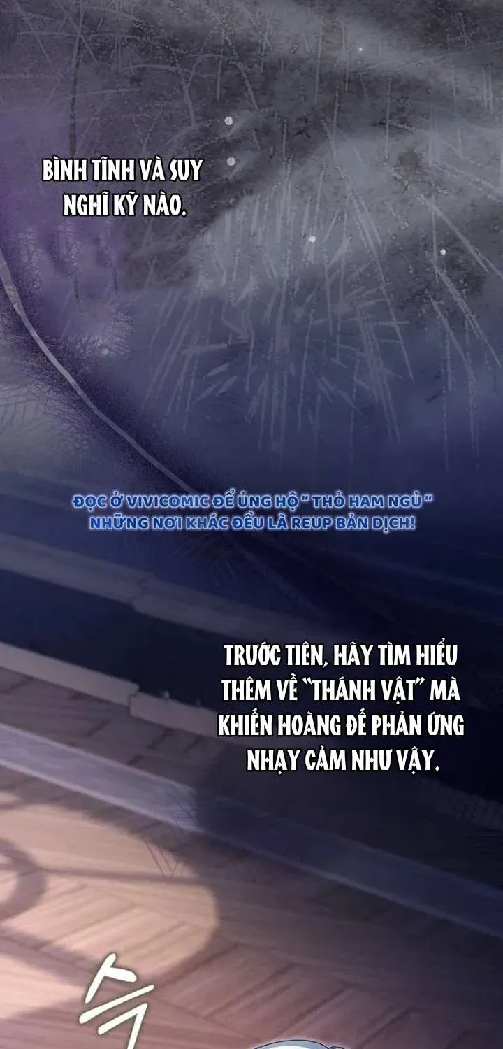 [ Ss2 ] Chồng Của Tôi Giống Nam Chính Quá Đi Chapter 37 - 128