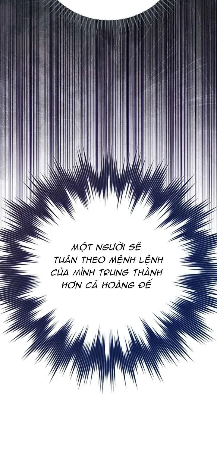 [ Ss2 ] Chồng Của Tôi Giống Nam Chính Quá Đi Chapter 37 - 130