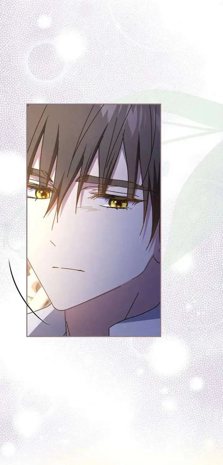 [ Ss2 ] Chồng Của Tôi Giống Nam Chính Quá Đi Chapter 37 - 14