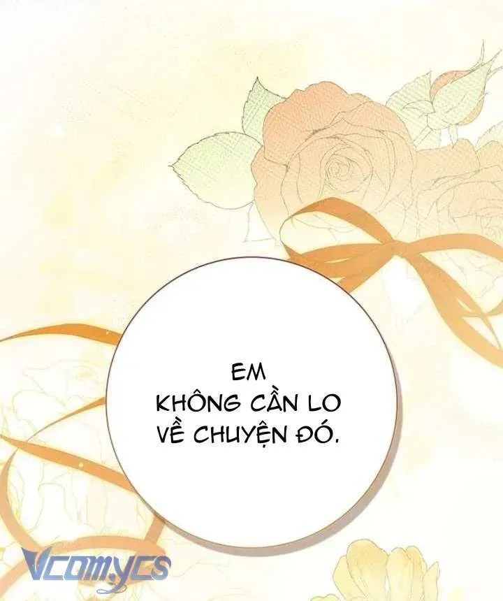 [ Ss2 ] Chồng Của Tôi Giống Nam Chính Quá Đi Chapter 37 - 15